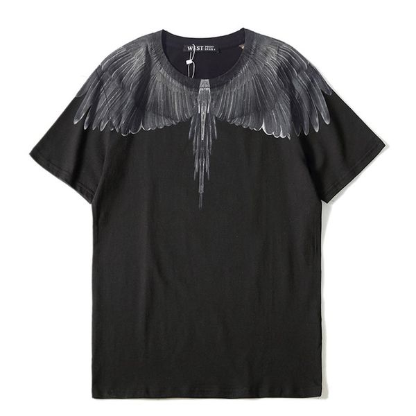 fashion mens t shirt womens cool pattern print short sleeve couples round neck tees295c, White;black
fashion mens t shirt womens cool pattern print short sleeve couples round neck tees295c, White;black