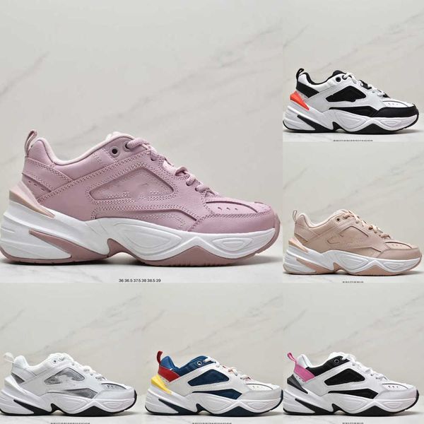 men women designer casual shoes m2k tekno dad shoes desert camo gunsmoke monarch 4 outdoor zapatillas running shoe classic sneakers des chas
men women designer casual shoes m2k tekno dad shoes desert camo gunsmoke monarch 4 outdoor zapatillas running shoe classic sneakers des chas