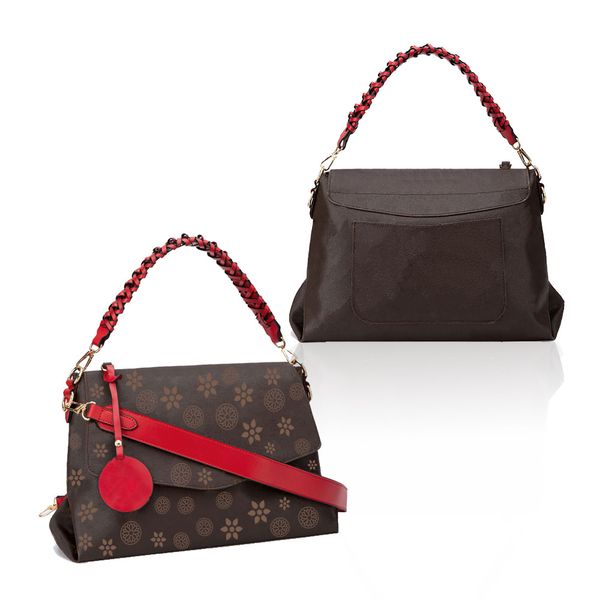 luxury tote bag designer handbags women underarm purse beach shoulder bags leather fashion christmas gift ladies classic plaid lvs zipper fl
luxury tote bag designer handbags women underarm purse beach shoulder bags leather fashion christmas gift ladies classic plaid lvs zipper fl