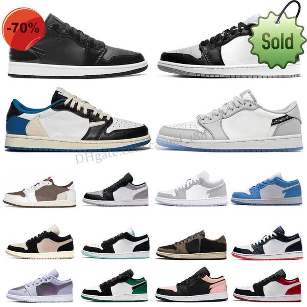 new fashion jumpman 1 low basketball shoes 1s wolf grey carbon fiber all-star arctic punch black toe fragment reverse mocha
new fashion jumpman 1 low basketball shoes 1s wolf grey carbon fiber all-star arctic punch black toe fragment reverse mocha