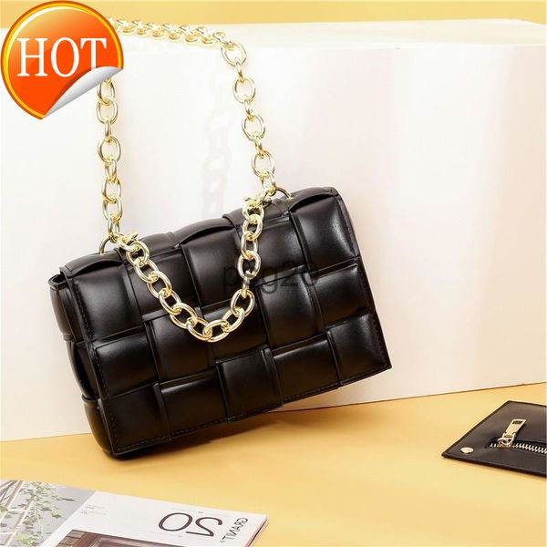 wholesale bottage 2022 summer chain satchel velvet woven pillow bag lady wan crossbody luxuryss designerss handbags i92v
wholesale bottage 2022 summer chain satchel velvet woven pillow bag lady wan crossbody luxuryss designerss handbags i92v