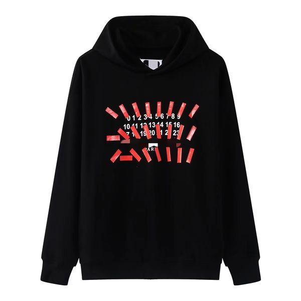 women's sweatshirt autumn and winter cotton long sleeve round neck pullover hoodie luxury designer letter print short loose sweater men, Black
women's sweatshirt autumn and winter cotton long sleeve round neck pullover hoodie luxury designer letter print short loose sweater men, Black