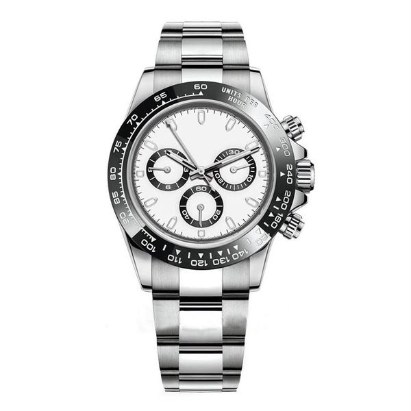 luxury fashion style mens watches automatic mechanical full stainless steel gliding clasp sports wrist watch for men waterproof sa2752, Slivery;brown
luxury fashion style mens watches automatic mechanical full stainless steel gliding clasp sports wrist watch for men waterproof sa2752, Slivery;brown