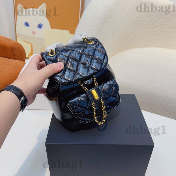 22 early spring classical designer backpack bags bucket multifunction chain crossbody shoulder mobile phone luxury drawstring outdoor sacoch
22 early spring classical designer backpack bags bucket multifunction chain crossbody shoulder mobile phone luxury drawstring outdoor sacoch