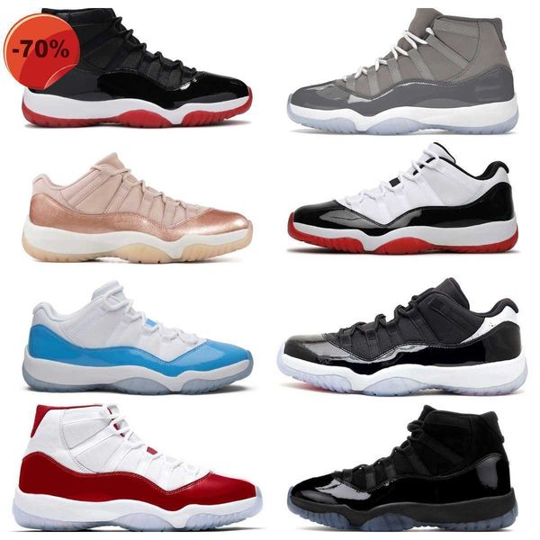 mens 11 high cool grey basketball shoes cherry 11s women jubilee space jam gamma blue playoffs bred concord unc win like 82 midnight navy, Black
mens 11 high cool grey basketball shoes cherry 11s women jubilee space jam gamma blue playoffs bred concord unc win like 82 midnight navy, Black