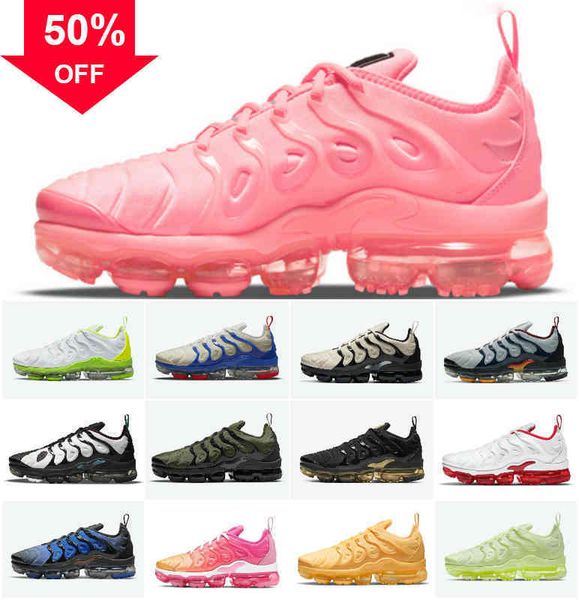 tn plus running shoes men women tns trainers since 1972 berry fresh triple black wolf grey white red creamsicle orange gradients cherry cqrq
tn plus running shoes men women tns trainers since 1972 berry fresh triple black wolf grey white red creamsicle orange gradients cherry cqrq