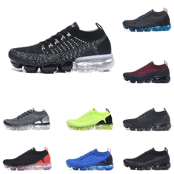 mens running shoes fly 2.0 knit 3 designer sports sneakers university blue tint smoke grey dark mocha triple black white bubble cushion wome
mens running shoes fly 2.0 knit 3 designer sports sneakers university blue tint smoke grey dark mocha triple black white bubble cushion wome