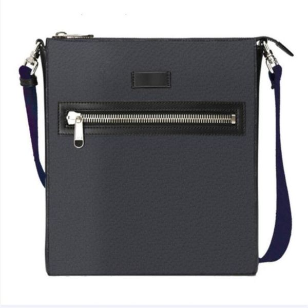 21cm 27cm clasic shoulder bags 2 purse messenger mens handbags backpack tote crossbody purses womens leather clutch wallet272d
21cm 27cm clasic shoulder bags 2 purse messenger mens handbags backpack tote crossbody purses womens leather clutch wallet272d
