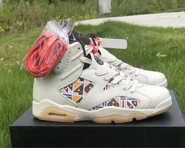 brand shoes jumpman 6 6s basketball woman high khaki brown streetball fashion tooling lasting appeal sneakers, White;red
brand shoes jumpman 6 6s basketball woman high khaki brown streetball fashion tooling lasting appeal sneakers, White;red