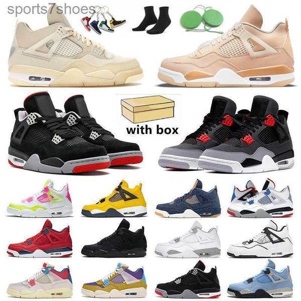 retro ale infrared jumpman 4 4s basketball shoes sail men women trainers black cat shimmer union analyzes outdoor taupe haze casual sports g
retro ale infrared jumpman 4 4s basketball shoes sail men women trainers black cat shimmer union analyzes outdoor taupe haze casual sports g