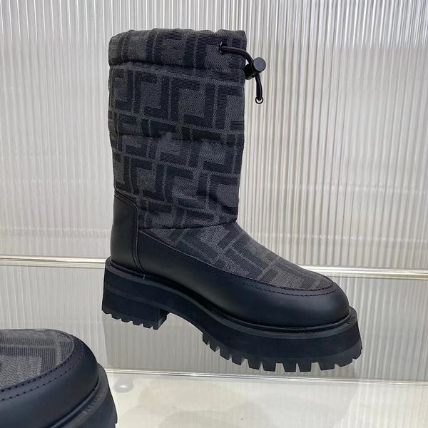 signature biker boots black leather bike boot with fabric combat bootes quilted jacquard inserts non-slip rubber sole made leath size000002
signature biker boots black leather bike boot with fabric combat bootes quilted jacquard inserts non-slip rubber sole made leath size000002