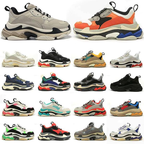 balencigas shoes balencigas balencaigaity b''balencaigas''designer shoes triple s casual shoes designer men women platfo
balencigas shoes balencigas balencaigaity b''balencaigas''designer shoes triple s casual shoes designer men women platfo
