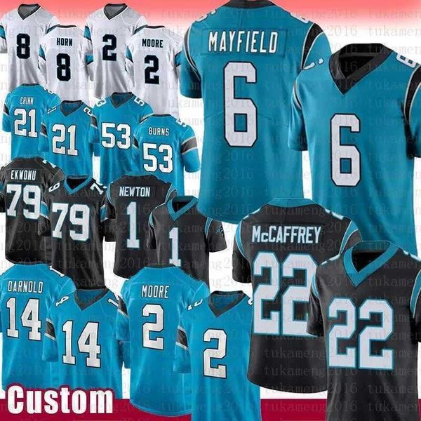 baker mayfield custom jersey teepolo carolina''panthers''love dj moore jeremy chinn christian mccaffrey ikem ekwonu sam, Black
baker mayfield custom jersey teepolo carolina''panthers''love dj moore jeremy chinn christian mccaffrey ikem ekwonu sam, Black