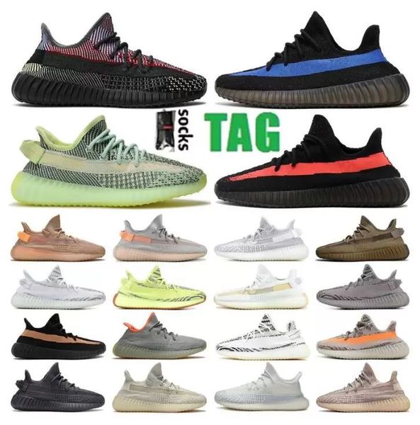 shoes static reflective v2 running shoes zebra beluga 2.0 men women black white butter sports trainers v2 sn yeezies yezzies tpq
shoes static reflective v2 running shoes zebra beluga 2.0 men women black white butter sports trainers v2 sn yeezies yezzies tpq