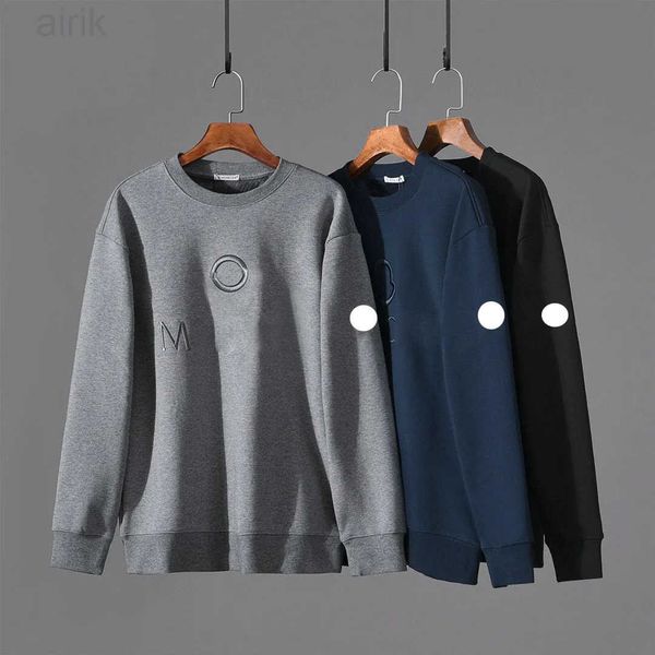 classical monclair new mens hoodies french brand sweatshirt print and fashion embroidered nfc scan letter badge casual womens hoodie 6color, Black
classical monclair new mens hoodies french brand sweatshirt print and fashion embroidered nfc scan letter badge casual womens hoodie 6color, Black