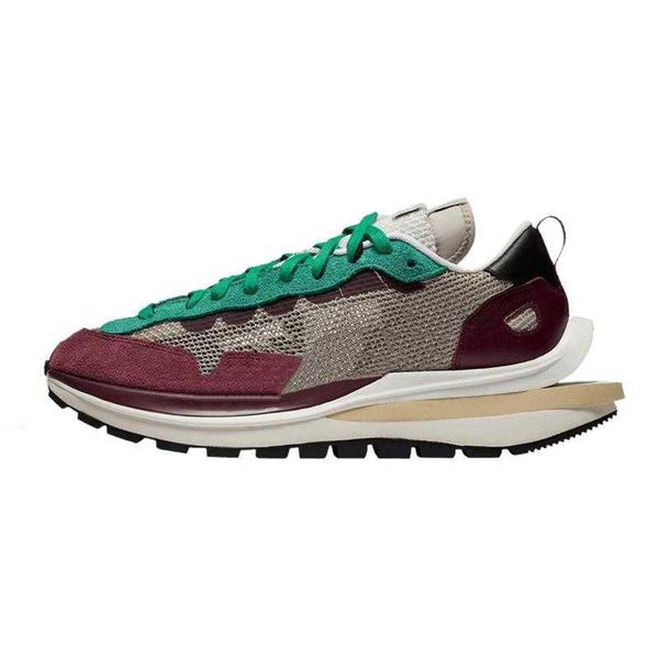 designer shoes basketball pine green running fragment blackened blue white grey varsity vaporwaffle ldwaffle waffle sneakers size 36-45
designer shoes basketball pine green running fragment blackened blue white grey varsity vaporwaffle ldwaffle waffle sneakers size 36-45