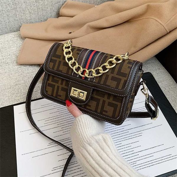 bag women's bag new fashion sling single shoulder messenger wide shoulder belt style small square
bag women's bag new fashion sling single shoulder messenger wide shoulder belt style small square