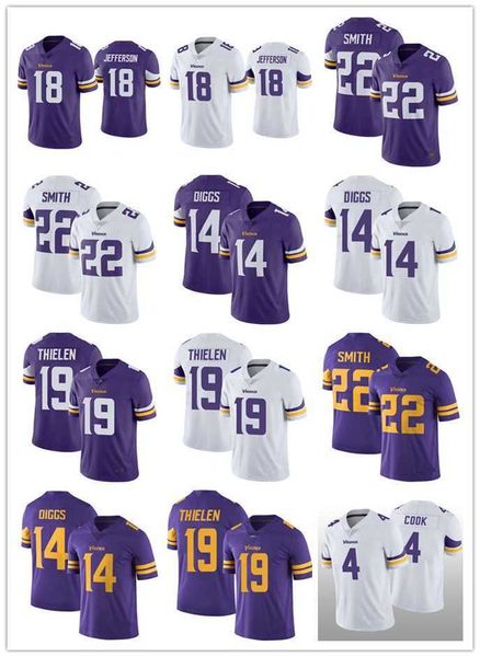 football football jersey minnesota''vikings''men''nfl''women youth stefon diggs adam thielen dalvin, Black;red
football football jersey minnesota''vikings''men''nfl''women youth stefon diggs adam thielen dalvin, Black;red