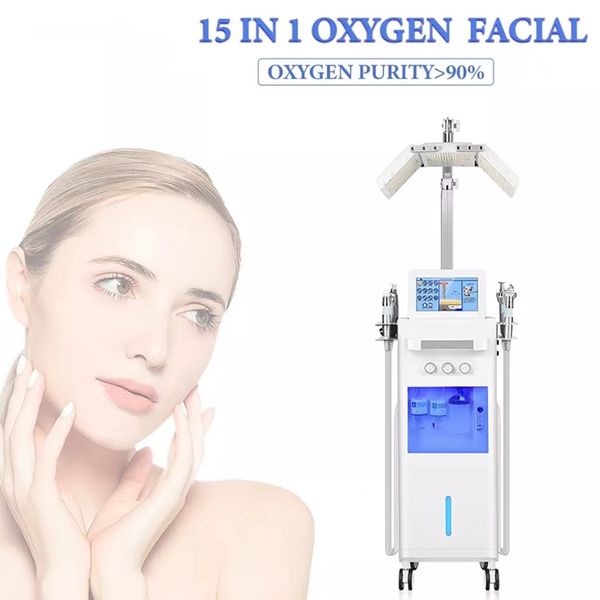 pdt microdermabrasion skin rejuvenation oxygen facial spray gun hydra water hydrodermabrasion peel facial device
pdt microdermabrasion skin rejuvenation oxygen facial spray gun hydra water hydrodermabrasion peel facial device