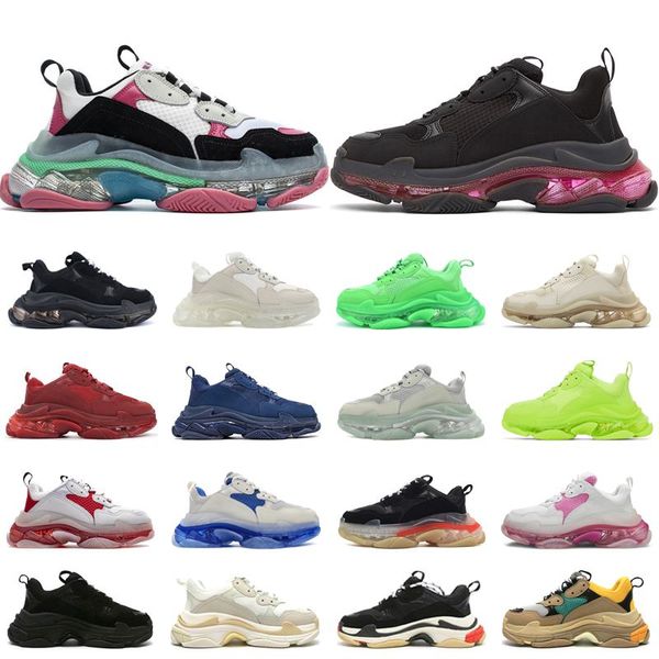 balencigas shoes balencigas balencaigaity b''balencaigas''designer shoes 2022 designer triple s casual shoes men women p
balencigas shoes balencigas balencaigaity b''balencaigas''designer shoes 2022 designer triple s casual shoes men women p