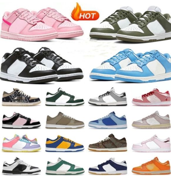 boots nikes dunk sb low shoes mens trainers sbdunk sneakers university blue stars low authentic unc grateful dead coast women chunky sb dunk, Black
boots nikes dunk sb low shoes mens trainers sbdunk sneakers university blue stars low authentic unc grateful dead coast women chunky sb dunk, Black