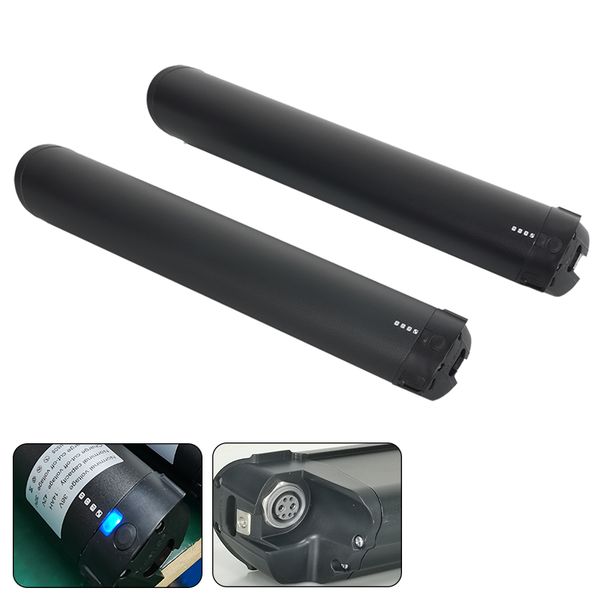 48v reention eel ebike battery 14ah intube electric bike batteries 36v 10.4ah 17.5ah for 250w 350w magnum ride1up core bike
48v reention eel ebike battery 14ah intube electric bike batteries 36v 10.4ah 17.5ah for 250w 350w magnum ride1up core bike