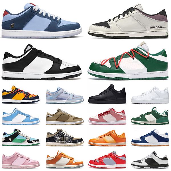 fashion luxury men women designer casual shoes low why so sad ae86 triple pink plate-forme famu la dodgers disrupt 2 reverse panda sneakers, Black
fashion luxury men women designer casual shoes low why so sad ae86 triple pink plate-forme famu la dodgers disrupt 2 reverse panda sneakers, Black