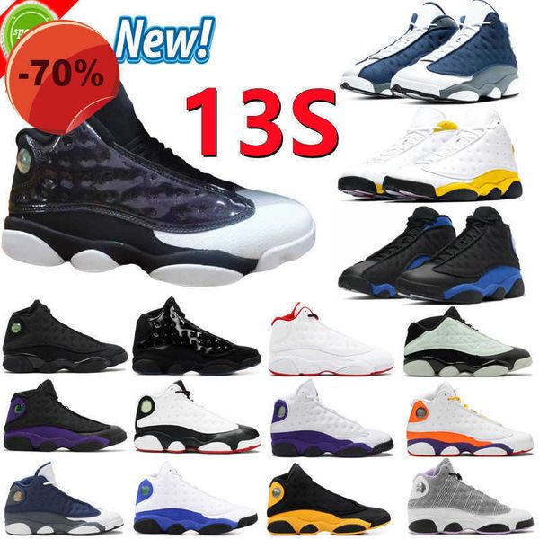 2022 2022 xiii 13 13s basketball shoes gym red hyper royal linen island green obsidian singles day flint bred midnight navy court purple del, Black
2022 2022 xiii 13 13s basketball shoes gym red hyper royal linen island green obsidian singles day flint bred midnight navy court purple del, Black