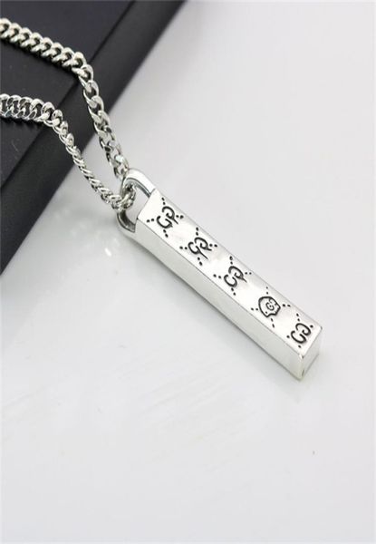 20 off designer jewelry gu qi personality thai silver threedimensional rectangular ghost skull elf pendant men039s and women3695268
20 off designer jewelry gu qi personality thai silver threedimensional rectangular ghost skull elf pendant men039s and women3695268