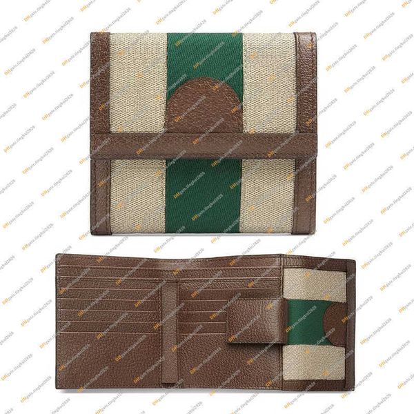 ladies fashion wallets casual designer luxury wallet coin purse key pouch credit card holder high a quality 5a 523173 business card holders, Red;black
ladies fashion wallets casual designer luxury wallet coin purse key pouch credit card holder high a quality 5a 523173 business card holders, Red;black