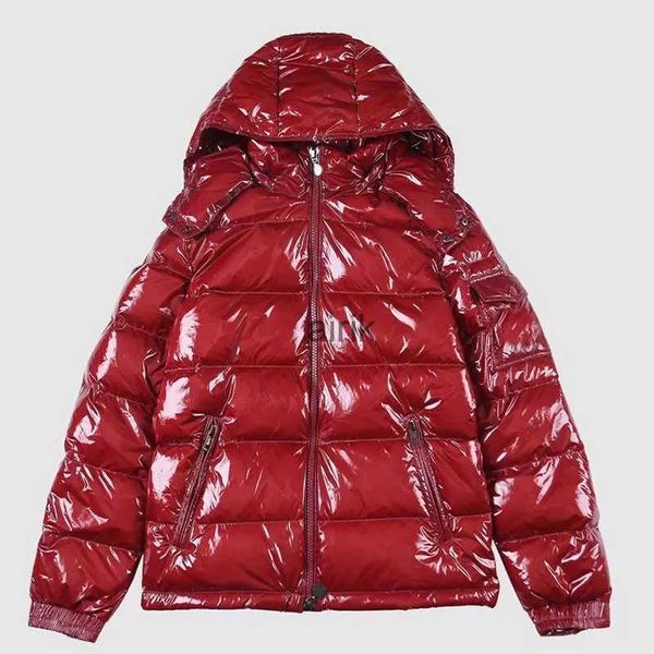 monclair winter mens jackets fashion down coats windbreaker parkas women jackets clothing, Black
monclair winter mens jackets fashion down coats windbreaker parkas women jackets clothing, Black