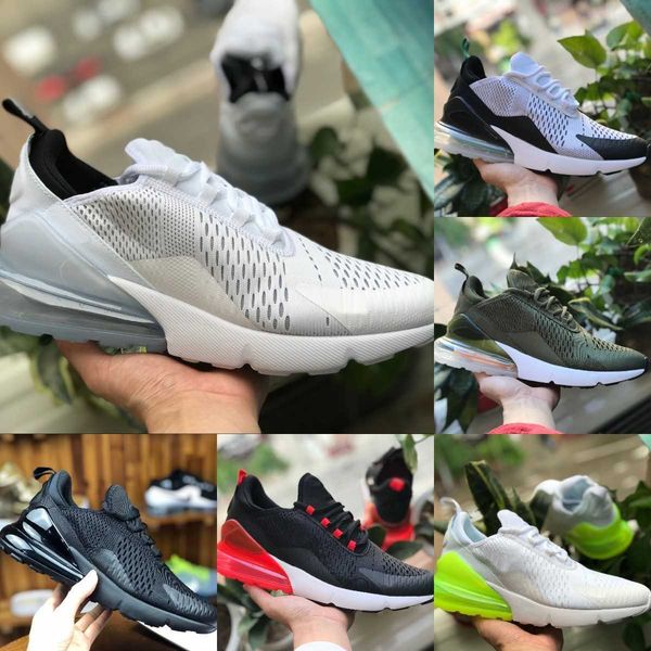 dusty cactus 270 shoes mens tennis runner sneakers triple black white 270s cactus light bone be true barely rose women breathable mesh train
dusty cactus 270 shoes mens tennis runner sneakers triple black white 270s cactus light bone be true barely rose women breathable mesh train
