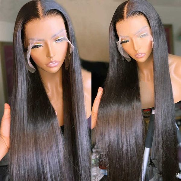 headwear accessories wholale brazilian 13x4 transparent virgin cuticle aligned human hair front lace wig for black women
headwear accessories wholale brazilian 13x4 transparent virgin cuticle aligned human hair front lace wig for black women