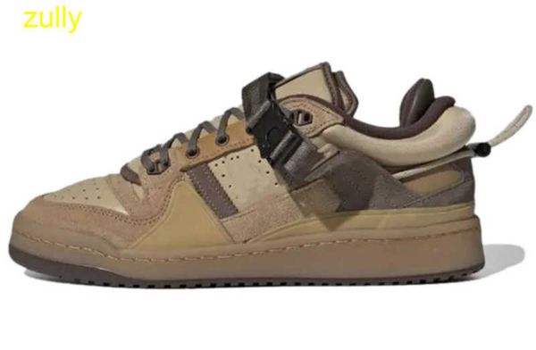 designer shoes basketball forum low x bad bunny easter egg classic running the first cafe brown sneakers sports gw0264 size 36-45
designer shoes basketball forum low x bad bunny easter egg classic running the first cafe brown sneakers sports gw0264 size 36-45