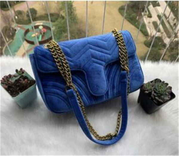 bolsa feminina luxury handbags women bags designer shoulder bags velvet chain messenger bag small crossbody bags sac a main, Red;black
bolsa feminina luxury handbags women bags designer shoulder bags velvet chain messenger bag small crossbody bags sac a main, Red;black