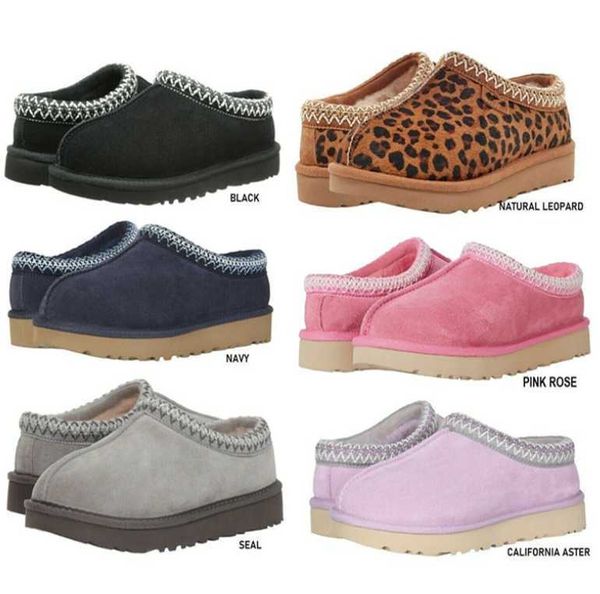boots 2022 women tasman slipper braid comfy australia booties suede sheepskin fur lined slides winter shoes black chestnut platform tazz men
boots 2022 women tasman slipper braid comfy australia booties suede sheepskin fur lined slides winter shoes black chestnut platform tazz men