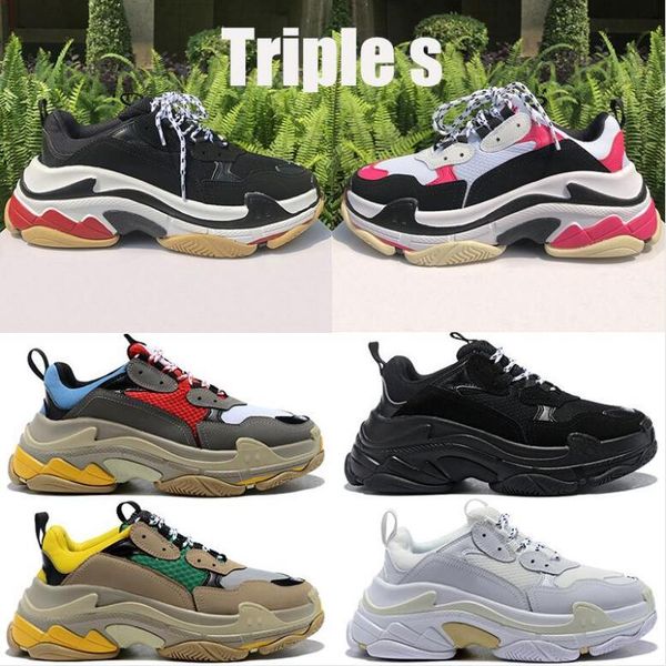 balencigas balencigas balencaigaity b''balencaigas''designer shoes pairs og triple-s platform shoes grey silver red blue, Black
balencigas balencigas balencaigaity b''balencaigas''designer shoes pairs og triple-s platform shoes grey silver red blue, Black