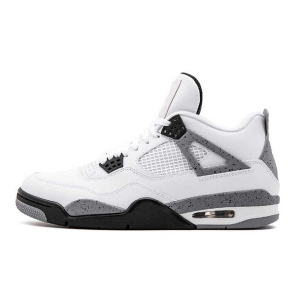 retro style basketball shoes aj 4 4s mens womens obsidian unc fearless turbo backboard phantom gym red man breathable trai, Black
retro style basketball shoes aj 4 4s mens womens obsidian unc fearless turbo backboard phantom gym red man breathable trai, Black