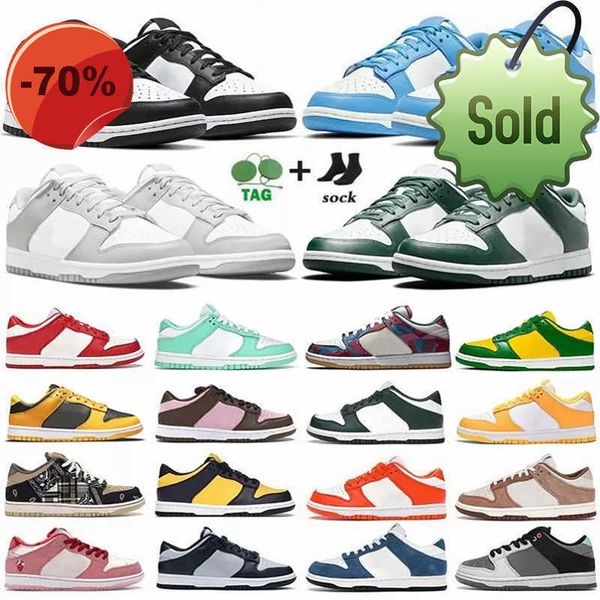 new 2022 designer running shoes mens womens sports shoe unc black white chicago sail team green michigan fashion
new 2022 designer running shoes mens womens sports shoe unc black white chicago sail team green michigan fashion