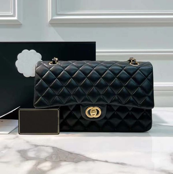 designer bag handbag shoulder channel chain bag clutch flap totes bags wallet check velour thread purse double letters solid hasp square
designer bag handbag shoulder channel chain bag clutch flap totes bags wallet check velour thread purse double letters solid hasp square