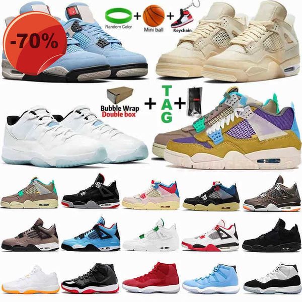 1 bred patent 4 black cat men women basketball shoes 1s rebellionaire dark mocha heritage unc 4s infrared red thunder white oreo sail mens
1 bred patent 4 black cat men women basketball shoes 1s rebellionaire dark mocha heritage unc 4s infrared red thunder white oreo sail mens