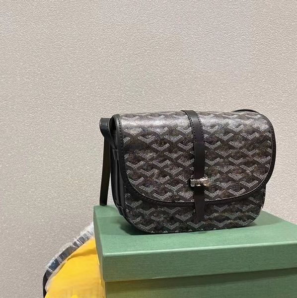 luxury designer hand bag fashionbags crossbody womans messenger bag versatile men women handbags handbag goya pochette shoulder vintage bags
luxury designer hand bag fashionbags crossbody womans messenger bag versatile men women handbags handbag goya pochette shoulder vintage bags