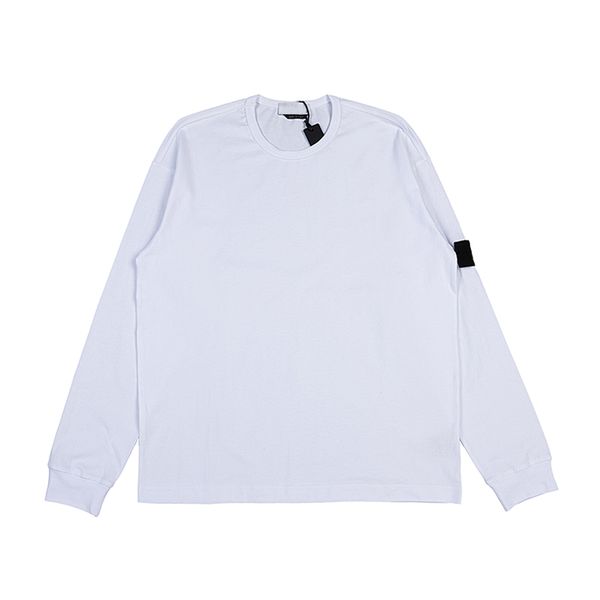Sweatshirts Hoodie Solid Color Pullover Sweatshirt Korean Style Trapstar Crewneck Autumn Winter Men Jumper ST-2236, Black-st-2236
Sweatshirts Hoodie Solid Color Pullover Sweatshirt Korean Style Trapstar Crewneck Autumn Winter Men Jumper ST-2236, Black-st-2236
