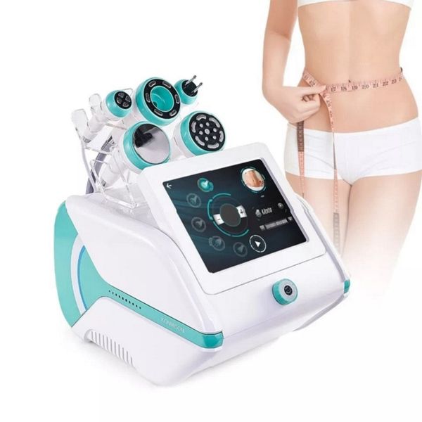 body shaping sculpting ultrasonic vacuum 80k cavitation cavitation system slimming machine for weight fat loss
body shaping sculpting ultrasonic vacuum 80k cavitation cavitation system slimming machine for weight fat loss