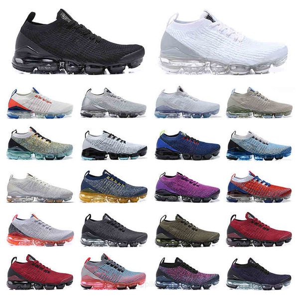 men women running shoes fly knit 3.0 cushion black white pink green blue red oreo unc mens trainer sport sneakers size 36-45 7e89
men women running shoes fly knit 3.0 cushion black white pink green blue red oreo unc mens trainer sport sneakers size 36-45 7e89