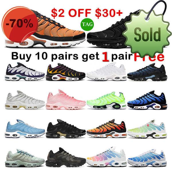 tn 2022 plus mens trainers running shoes white black gold scarab hyper jade royal atlanta university blue women breathable
tn 2022 plus mens trainers running shoes white black gold scarab hyper jade royal atlanta university blue women breathable