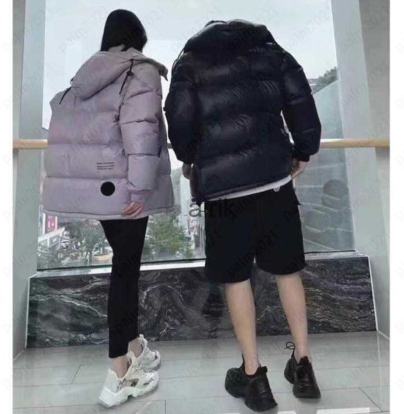 mens down parkas monclair designer monclair clothing france brand mens down jackets 2021 new doublebreasted joint lightning thickening loose, Black
mens down parkas monclair designer monclair clothing france brand mens down jackets 2021 new doublebreasted joint lightning thickening loose, Black