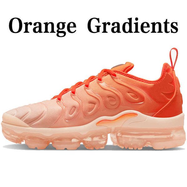 35% discountcasual running shoes fresh trainers olive orange gradients lemon lime triple black white red pink royal blue neon metallic gold
35% discountcasual running shoes fresh trainers olive orange gradients lemon lime triple black white red pink royal blue neon metallic gold