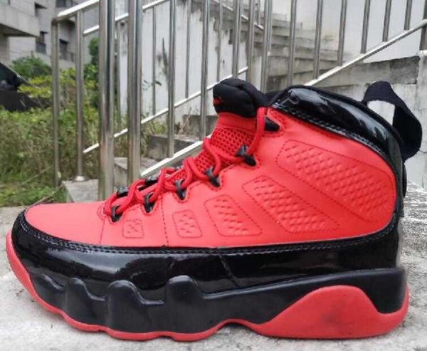 brand shoes basketball 9s jumpman 9 change the world racer university blue gold gym red black white sport sneakers trainer outddor fashion, White;red
brand shoes basketball 9s jumpman 9 change the world racer university blue gold gym red black white sport sneakers trainer outddor fashion, White;red