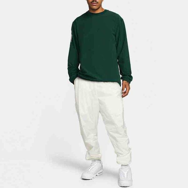 t-shirt correct version of nocta golf co branded round neck pullover long sleeve quick drying sports base shirt tshirt, White;black
t-shirt correct version of nocta golf co branded round neck pullover long sleeve quick drying sports base shirt tshirt, White;black